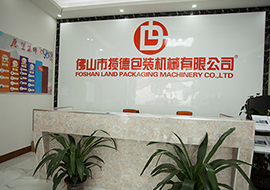 選購包裝機的技巧有哪些？如何選擇包裝機廠家？