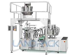 食品真空包裝機能夠?qū)κ裁丛牧祥_展生產(chǎn)加工呢？