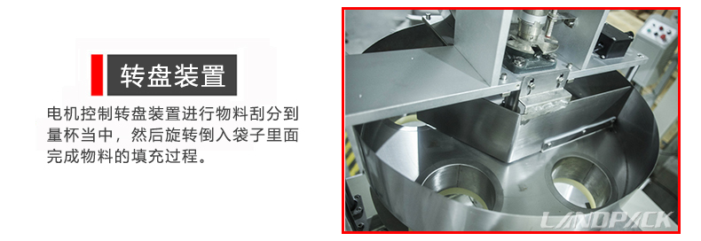 裝盤裝置 裝盤裝置