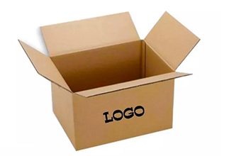 包裝機(jī)械有所轉(zhuǎn)變，4大發(fā)展建議值得企業(yè)關(guān)注