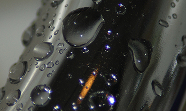 什么是IP等級，為什么選擇包裝設(shè)備時很重要?