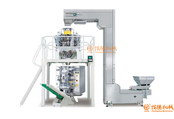 如何選擇最合適的包裝機，包裝機選擇技巧介紹