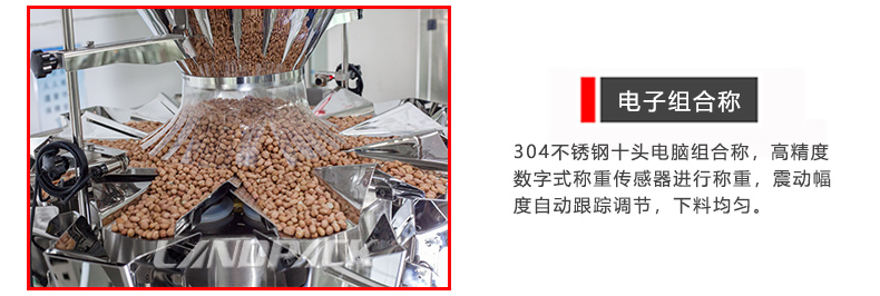 電子組合稱 電子組合稱