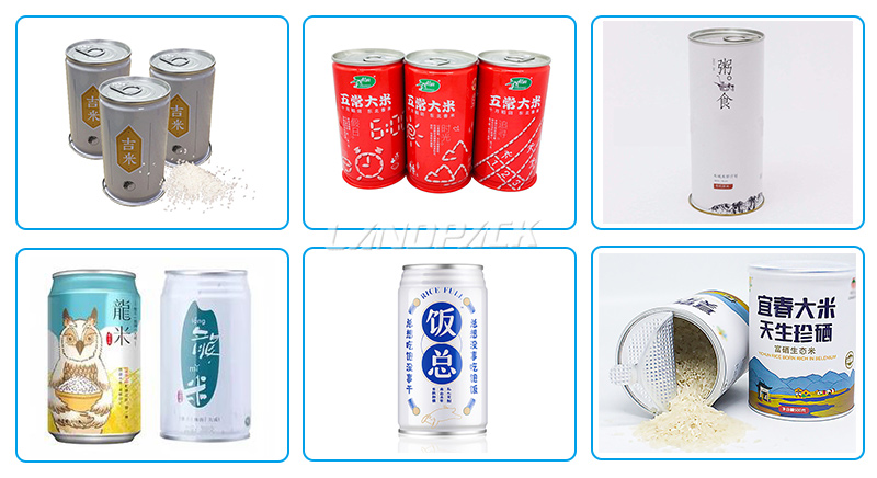 適用范圍 適用范圍