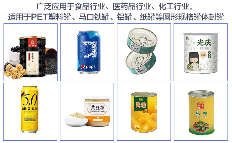 適用范圍 適用范圍