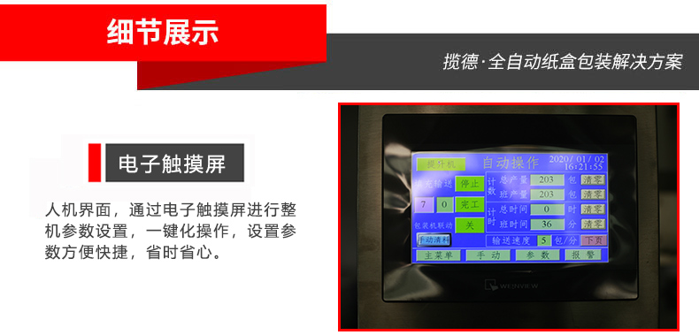 電子觸摸屏 電子觸摸屏