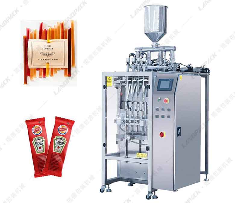 中西保健液體包裝機(jī),多列藥液包裝機(jī) 中西保健液體包裝機(jī),多列藥液包裝機(jī)