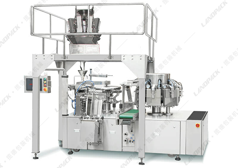 真空包裝機 真空包裝機