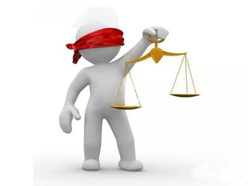 購(gòu)買(mǎi)包裝機(jī)常見(jiàn)問(wèn)題和技巧 購(gòu)買(mǎi)包裝機(jī)常見(jiàn)問(wèn)題和技巧