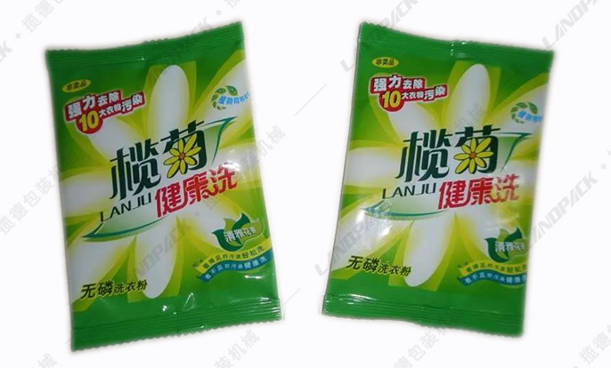 顆粒包裝機(jī) 顆粒包裝機(jī)