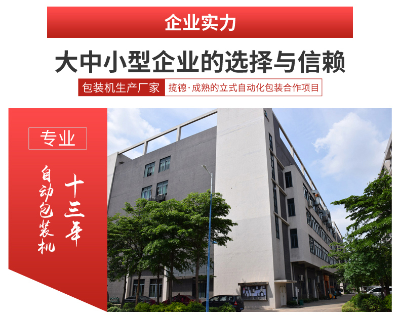 攬德包裝機械設(shè)備廠家 攬德包裝機械設(shè)備廠家