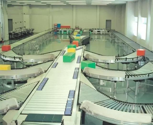 包裝機械設備 包裝機械設備