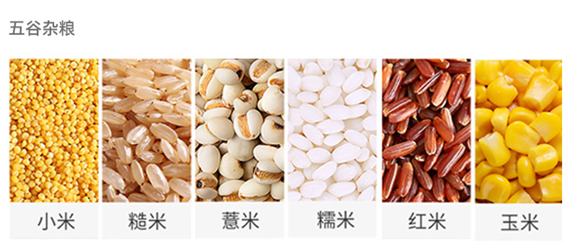 使用范圍 使用范圍