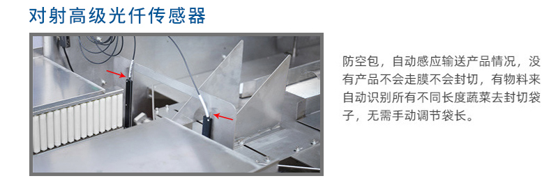 光纖傳感器 光纖傳感器