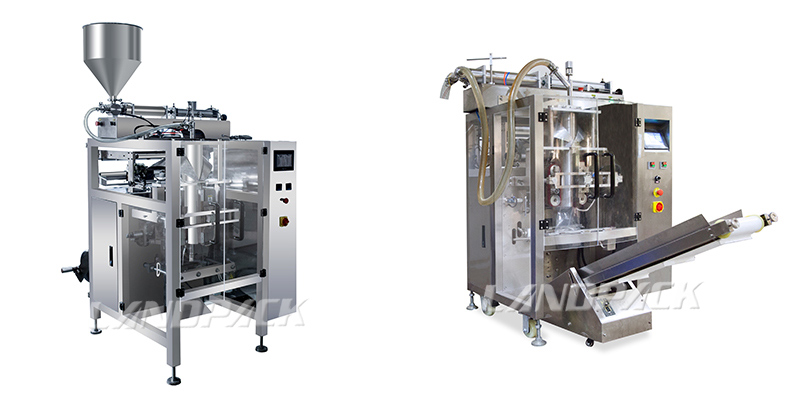 冰袋包裝機(jī) 冰袋包裝機(jī)