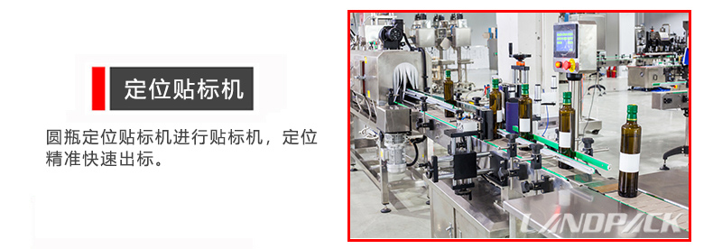 定位貼標(biāo)機(jī) 定位貼標(biāo)機(jī)