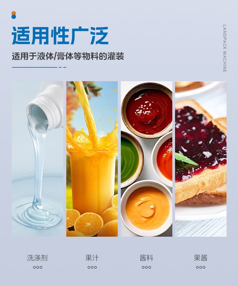 LD-8200（開(kāi)拉鏈裝置）+雙頭液體灌裝機(jī)+醬料+彩霞-詳情頁(yè)_03.jpg