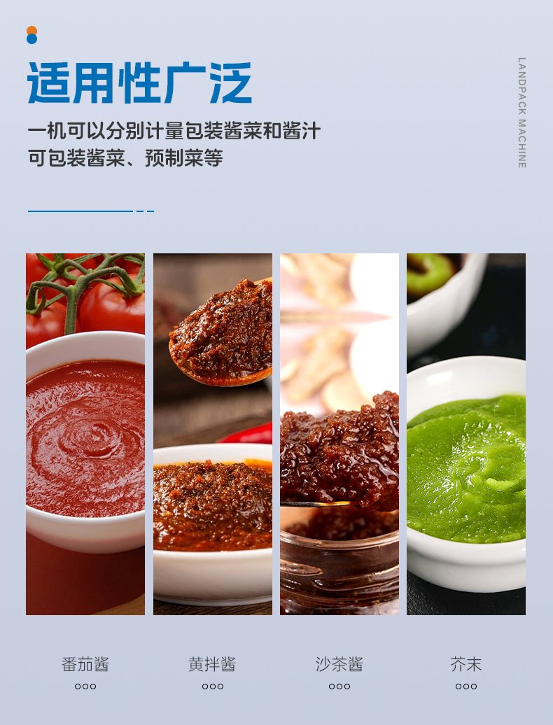LDSP-160L+水平儲(chǔ)料斗+醬料+安敏-詳情頁_03.jpg