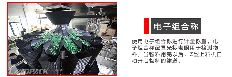 電子組合稱 電子組合稱