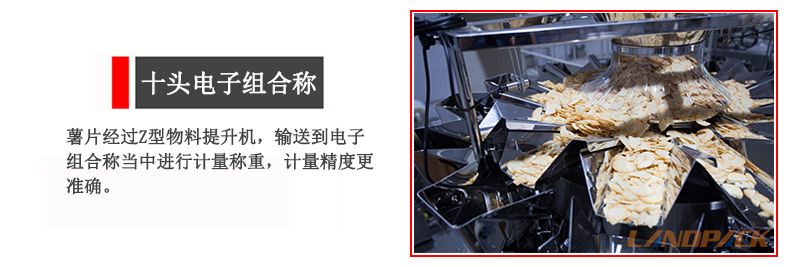 十頭電子稱 十頭電子稱