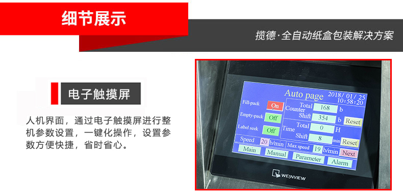 電子觸摸屏 電子觸摸屏