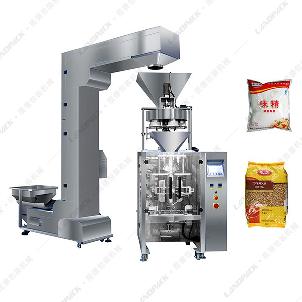 顆?；旌习b機(jī)