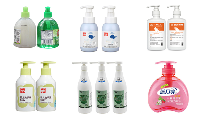 適用范圍 適用范圍