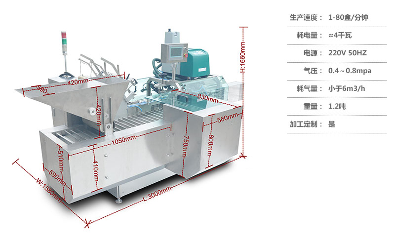 保鮮膜裝盒機(jī) 保鮮膜裝盒機(jī)